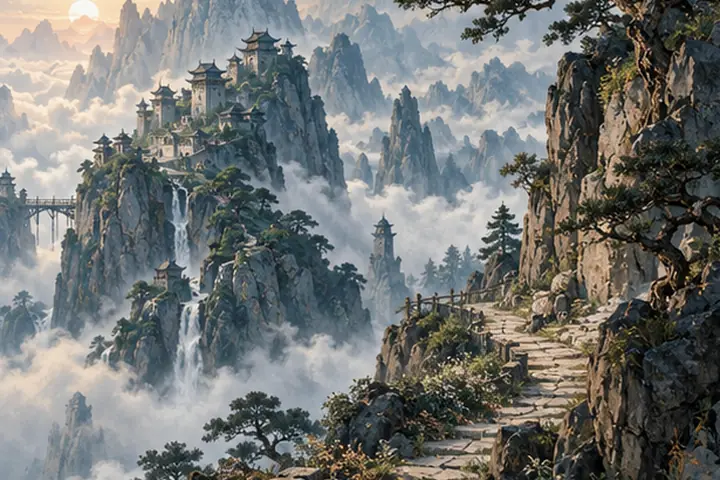 热门网红吃瓜群